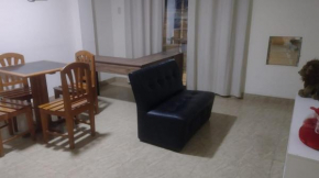 Hogar Cómodo en Huánuco